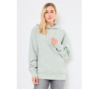 Vêtements Champion 220705 pour Femme S Vert