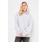 Vêtements Champion 220705 pour Femme XS Gris