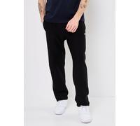 Vêtements Champion 220709 pour Homme XS Noir