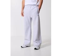Vêtements Champion 220712 pour Homme S Gris