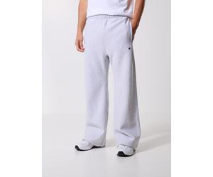Vêtements Champion 220712 pour Homme XL Gris