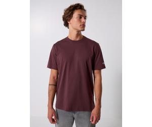 Vêtements Champion 220761 pour Homme M Marron