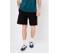 Vêtements Champion 220764 pour Homme L Noir