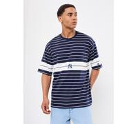 Vêtements Champion 221040 pour Accessoires M Bleu