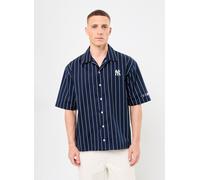 Vêtements Champion 221041 pour Homme L Bleu