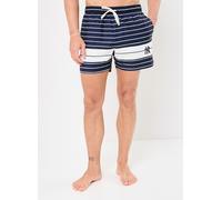 Vêtements Champion 221043 pour Homme XL Bleu