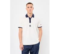 Vêtements Champion 221044 pour Homme M Blanc