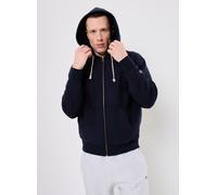 Vêtements Champion 221149 M pour Homme S Bleu