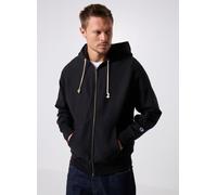 Vêtements Champion 221149 M pour Homme S Noir