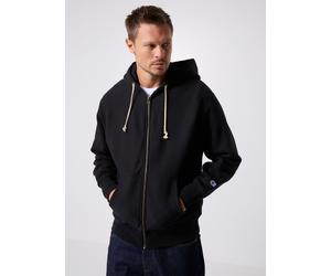 Vêtements Champion 221149 M pour Homme S Noir
