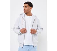 Vêtements Champion 221149 M pour Homme XL Gris