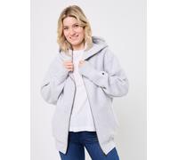Vêtements Champion 221149 pour Femme L Gris