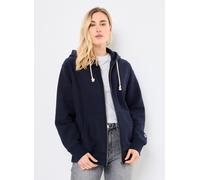 Vêtements Champion 221149 pour Femme M Bleu