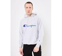 Vêtements Champion 221168 M pour Homme XXL Gris