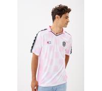 Vêtements Champion 221854 pour Homme S Rose