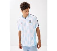 Vêtements Champion 221854 pour Homme XL Bleu