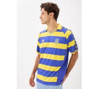 Vêtements Champion 221854 pour Homme XL Jaune