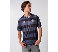 Vêtements Champion 221911 pour Homme XL Gris