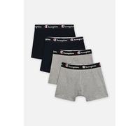 Vêtements Champion U20002 pour Accessoires M Noir