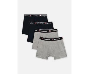 Vêtements Champion U20002 pour Homme S Noir