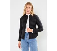 Vêtements Colmar 2YO Ladies Down Jacket pour Femme L Noir
