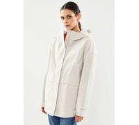 Vêtements Columbia Altbound Jacket W pour Accessoires S Beige