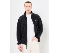 Vêtements Columbia Backbowl II Lightweight Full Zip Fleece pour Homme L Noir