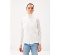 Vêtements Columbia Benton Springs™ Vest pour Femme S Blanc