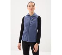Columbia Benton Springs™ Vest Bleu XS Femme