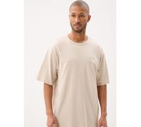 Vêtements Columbia CSC™ Heavyweight Tee pour Homme M Beige