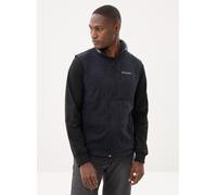 Veste Columbia Fast Trek noir pur - XL