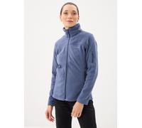 Polaire pour femmes Fast Trek II Columbia - Nocturnal L