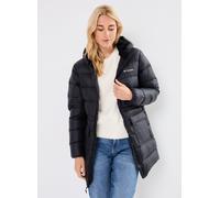 Vêtements Columbia Harmony Falls Mid Down Jacket pour Accessoires M Bleu
