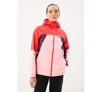 Columbia - Veste Imperméable Inner Limits™ IV - Rouge - Taille M - Femme