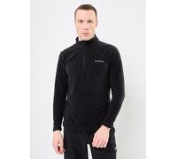 Vêtements Columbia Klamath Range II Half Zip pour Homme XL Noir