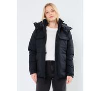Vêtements Columbia Longhorn Ridge Insulated Jacket pour Femme XS Noir