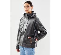 Vêtements Columbia OutDry Extreme Boundless Shell pour Femme M Noir