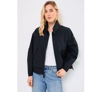 Columbia - Paracutie II Windbreaker Jacket - Veste coupe-vent femme Black - M