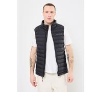 Columbia Powder Lite™ Ii Vest Noir S Homme
