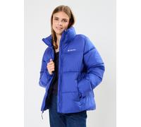 Vêtements Columbia Puffect II Full Zip Jacket pour Femme XS Bleu