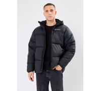 Columbia Puffect II Hooded vêtement running homme Puffect II Hooded L Noir