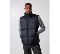 Vêtements Columbia Puffect™ III Vest pour Homme S Noir