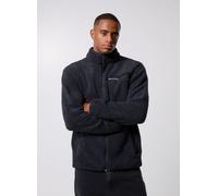 Columbia Rugged Ridge™ High Pile Full Zip Fleece Noir S Homme