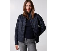 Veste Columbia Sienna Hill Quilted noir femme - XS