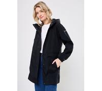 Vêtements Columbia Splash Side II Jacket pour Femme XS Noir