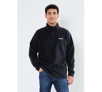 Polaire Columbia Steens Mountain Half Snap II noir - XL