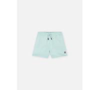 Vêtements Converse Apparel Cnvb Core Pull-On Swim Trunk pour Enfant 13A - 15A Vert