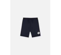 CONVERSE Pantalon bleu nuit, Taille 164-170