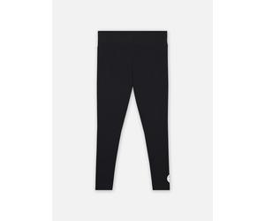 Vêtements Converse Apparel Cnvg Wordmark Legging pour Enfant 12A - 13A Noir