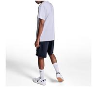 Vêtements Converse Chest Star Chev Tee pour Accessoires